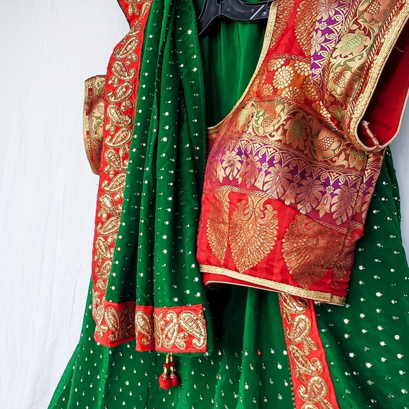 Meet your Posher, vee (& penny) - Picture 3 of 4